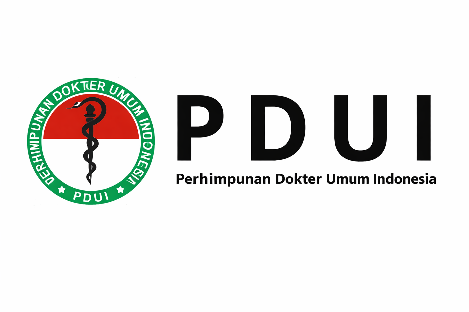 PDUI Kabupaten Yahukimo